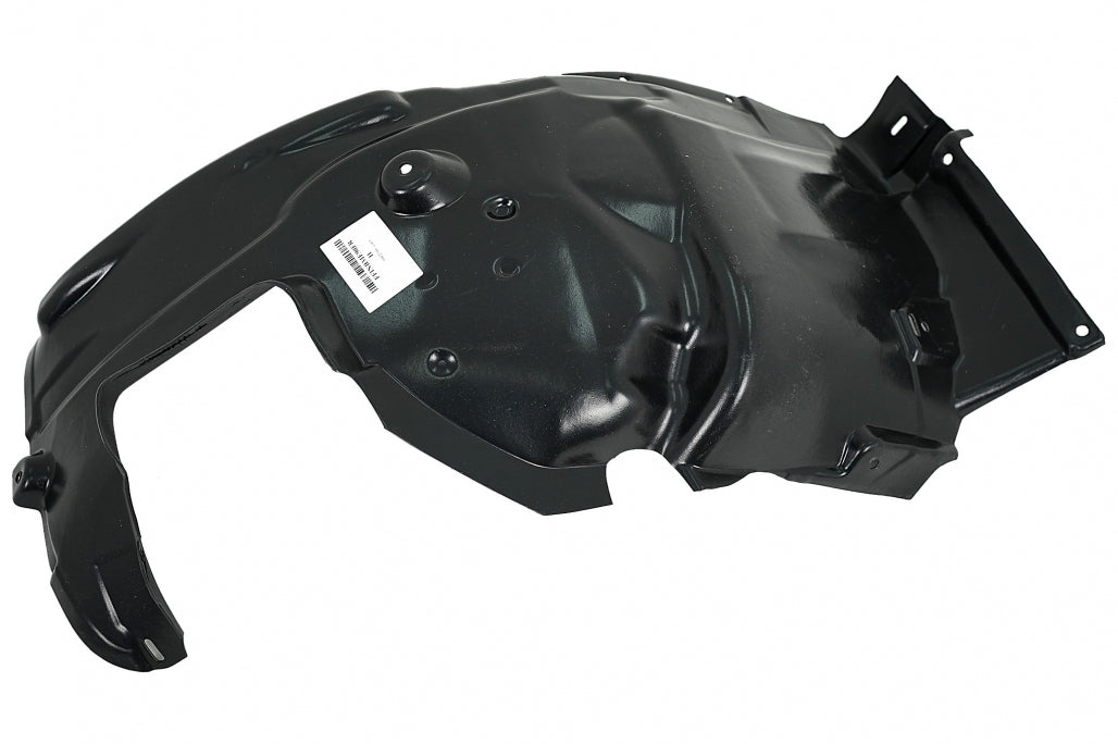 Fender Liner Front Right for BMW 3 Series E90 E91 (2004–2011)