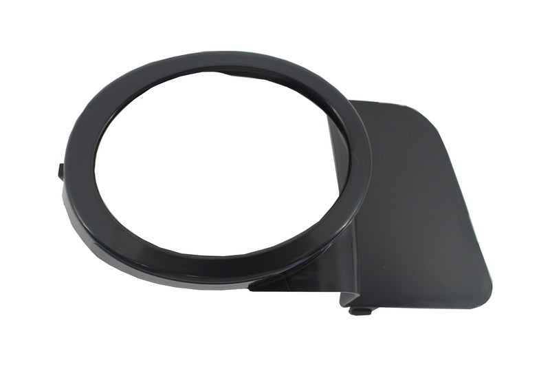Fog Light Covers M-Sport M5 Design for BMW 5 Series E39 (1995–2003)