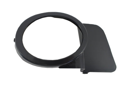 Fog Light Covers M-Sport M5 Design for BMW 5 Series E39 (1995–2003)