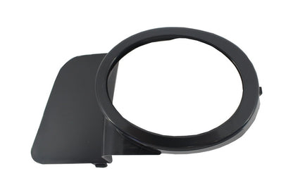 Fog Light Covers M-Sport M5 Design for BMW 5 Series E39 (1995–2003)