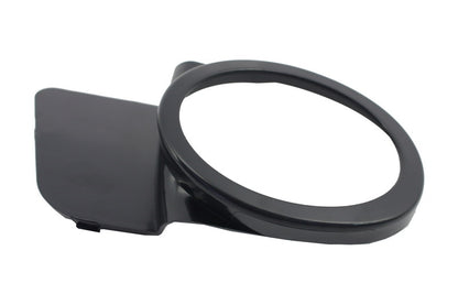 Fog Light Covers M-Sport M5 Design for BMW 5 Series E39 (1995–2003)