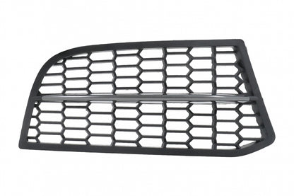 Fog Light Grille Right Side for BMW 5 Series F10 F11 M-Technic (2010-2017)