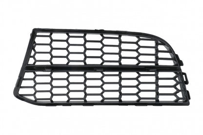 Fog Light Grille Right Side for BMW 5 Series F10 F11 M-Technic (2010-2017)