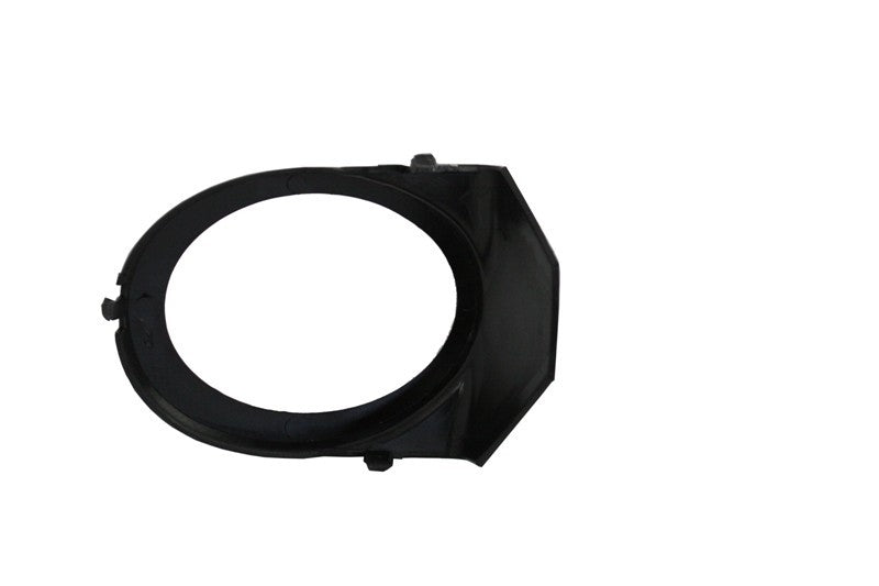 Fog Light Holder Covers M3 M-Technik M-Sport Design for BMW 3 Series E46 (1998–2005)
