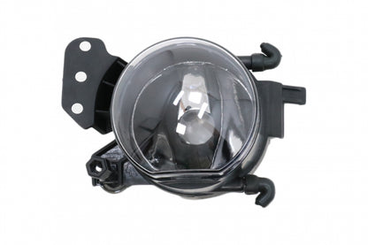 Fog Light Projectors for BMW 3 Series E90 E91 E92 E93 5 Series E60 E61
