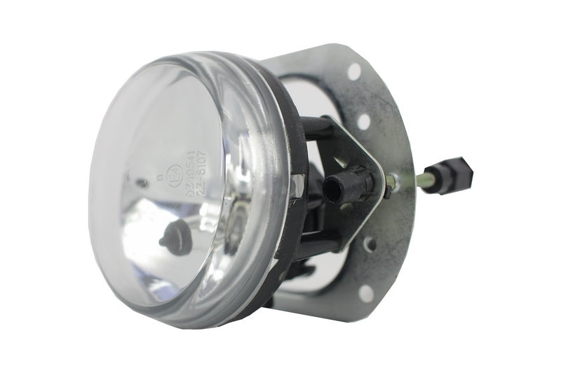 Fog Light Projectors for Mercedes W221 W204 W211 W164 W209 AMG Models (H7 Halogen)
