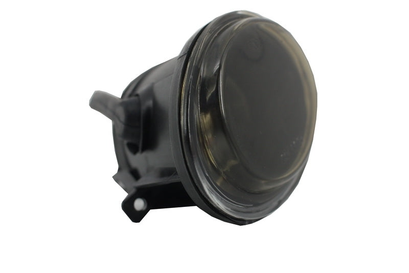 Fog Lights for BMW E46 E39 M-Sport  M-Tech  M5 Bumpers (Smoke Lens)