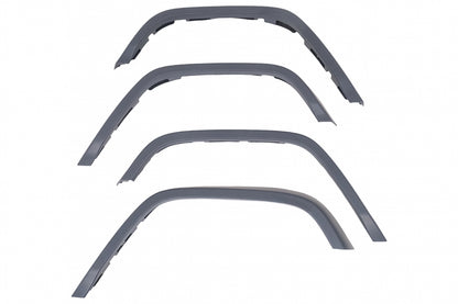 Front Bumper 2024 G63 Design for Mercedes G-Class W463 W464 (2018–2022)
