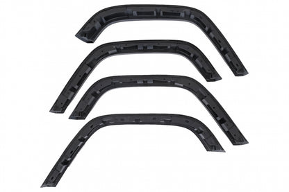 Front Bumper 2024 G63 Design for Mercedes G-Class W463 W464 (2018–2022)