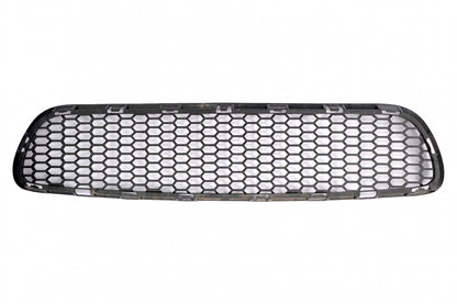 Front Bumper Central Lower Grille for BMW 5 Series F10 F11 M5 (2009-2017)