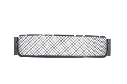 Front Bumper Lower Grille M3 Design for BMW 3 Series E36 (1992–1998)