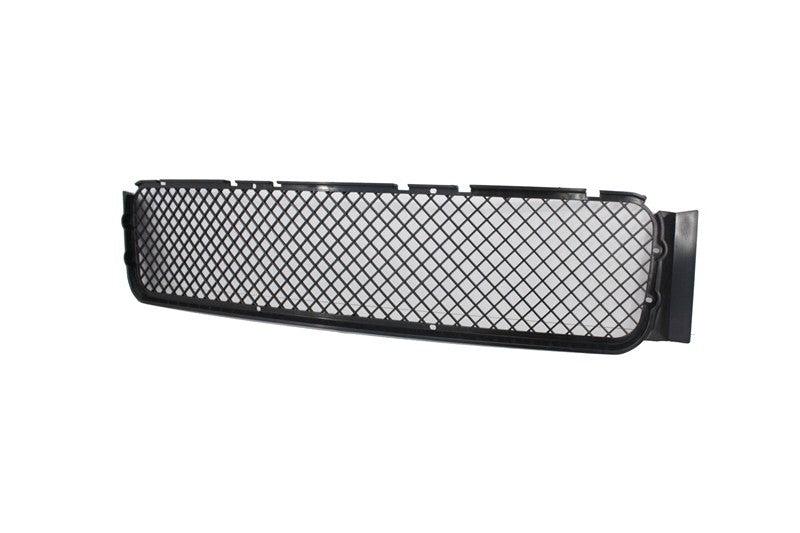 Front Bumper Lower Grille M3 Design for BMW 3 Series E36 (1992–1998)