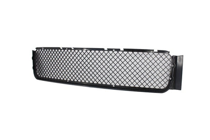 Front Bumper Lower Grille M3 Design for BMW 3 Series E36 (1992–1998)