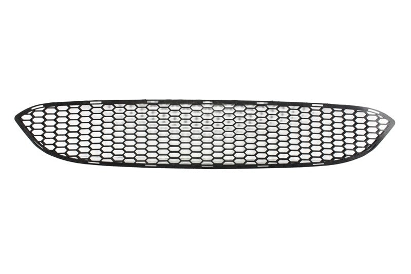Front Bumper Lower & Side Grilles Set for BMW 5 Series E60 E61 M5 Design (2003-2010)