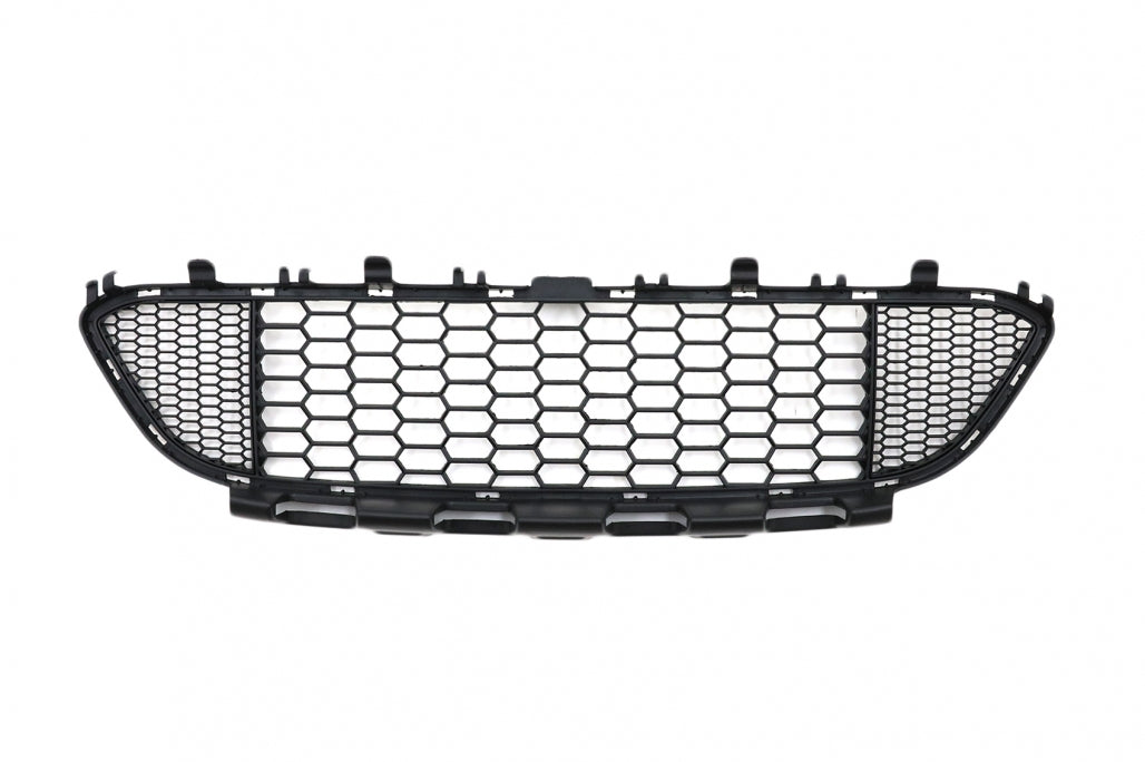 Front Bumper M-Technik Design for BMW 3 Series F30 F31 (2011–2019)