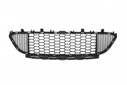 Front Bumper M-Technik Design for BMW 3 Series F30 F31 (2011–2019)