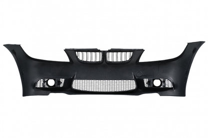 Front Bumper M3 Design for BMW 3 Series E90 E91 LCI (2008–2011)