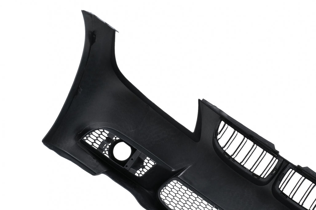 Front Bumper M3 Design for BMW 3 Series E90 E91 LCI (2008–2011)