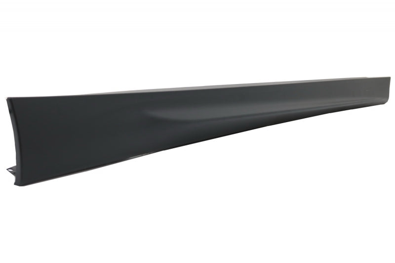 Front Bumper M3 Design with side skirts for BMW 3 Series E90 E91 Non LCI (2004–2008)