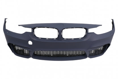 Front Bumper M3 Design for BMW 3 Series F30 F31 (2011–2019)