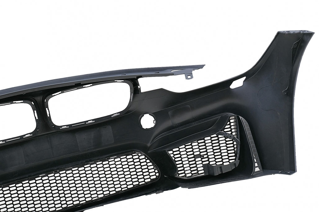 Front Bumper M3 Design for BMW 3 Series F30 F31 (2011–2019)