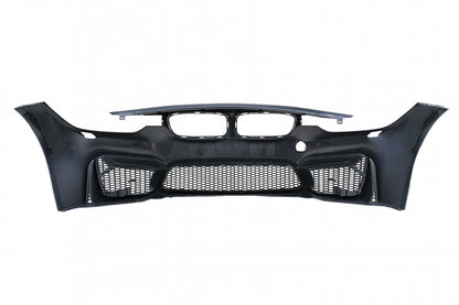 Front Bumper M3 Design for BMW 3 Series F30 F31 (2011–2019)