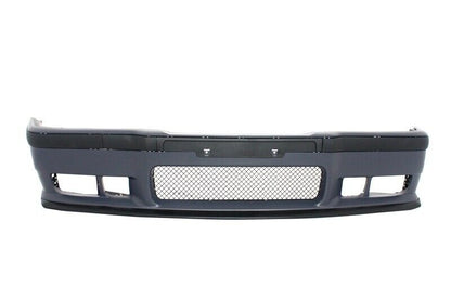 Front Bumper M3 Look for BMW 3 Series E36 (1992–1998)