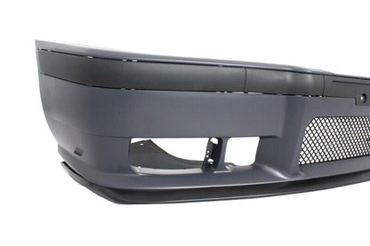 Front Bumper M3 Look for BMW 3 Series E36 (1992–1998)