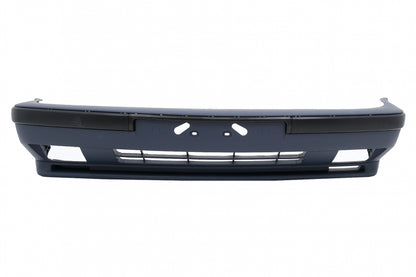 Front Bumper M5 Design for BMW 5 Series E34 (1987–1995)