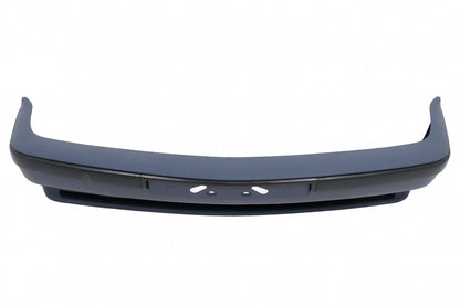 Front Bumper M5 Design for BMW 5 Series E34 (1987–1995)
