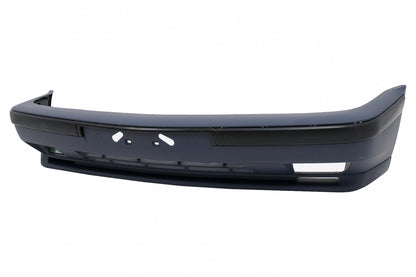 Front Bumper M5 Design for BMW 5 Series E34 (1987–1995)