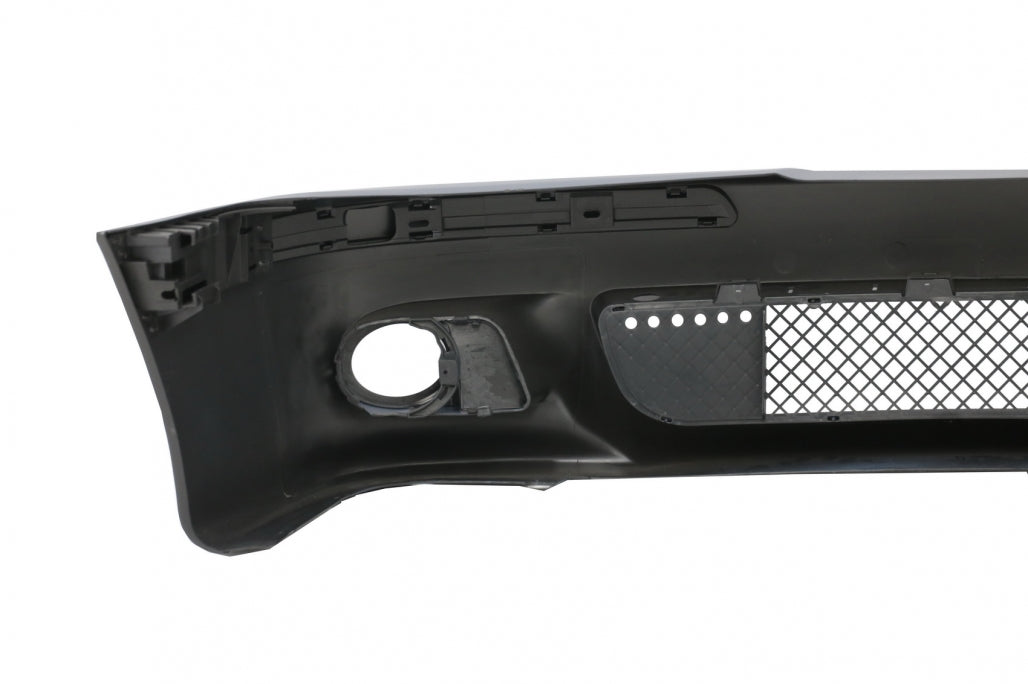 Front Bumper M5 Design for BMW 5 Series E39 (1995–2003)
