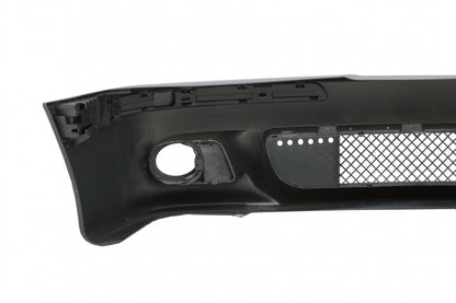 Front Bumper M5 Design for BMW 5 Series E39 (1995–2003)