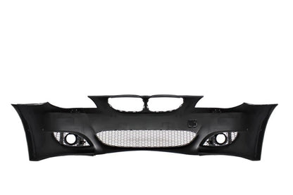 Front Bumper M5 Design for BMW 5 Series E60 E61 (2003–2010)