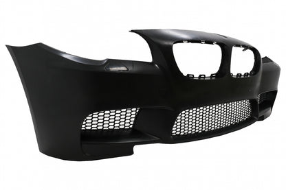 Front Bumper M5 Design for BMW 5 Series F10 F11 (2011-2017)