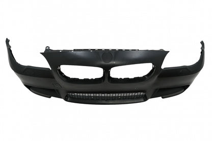 Front Bumper M5 Design for BMW 5 Series F10 F11 (2011-2017)