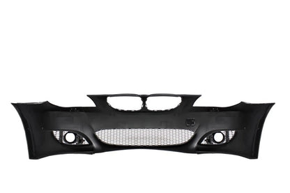 Front Bumper M5 Style Conversion for BMW 5 Series E60 E61 (2003–2010)