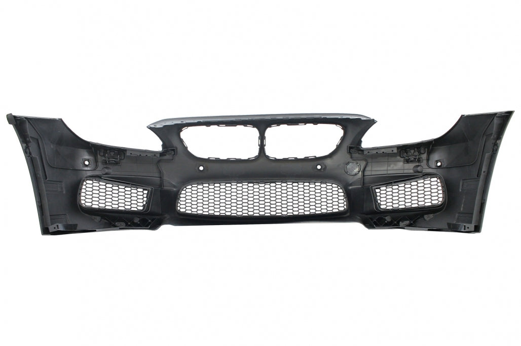 Front Bumper M6 Design for BMW 6 Series F06 F12 F13 (2011-2017)