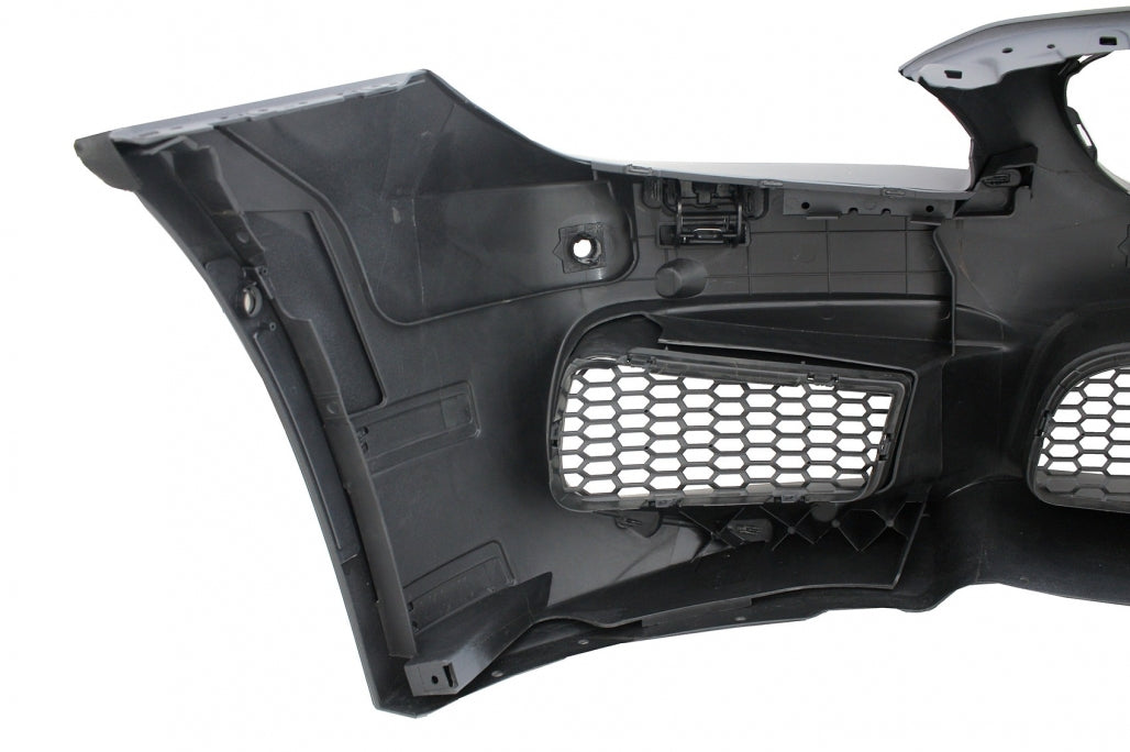 Front Bumper M6 Design for BMW 6 Series F06 F12 F13 (2011-2017)
