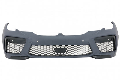 Front Bumper M8 Design for BMW 3 Series G20 G21 (2018–2022)