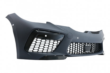 Front Bumper M8 Design for BMW 3 Series G20 G21 (2018–2022)