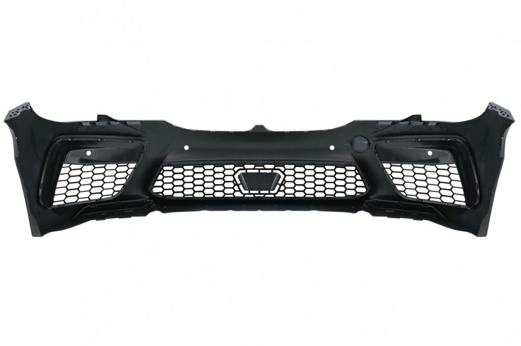 Front Bumper M8 Design for BMW 3 Series G20 G21 (2018–2022)