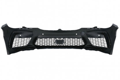 Front Bumper M8 Design for BMW 3 Series G20 G21 (2018–2022)