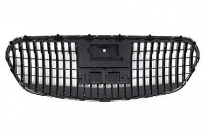 Front Bumper M Design for Mercedes E-Class W213 S213 C238 A238 Facelift (2020–2023)