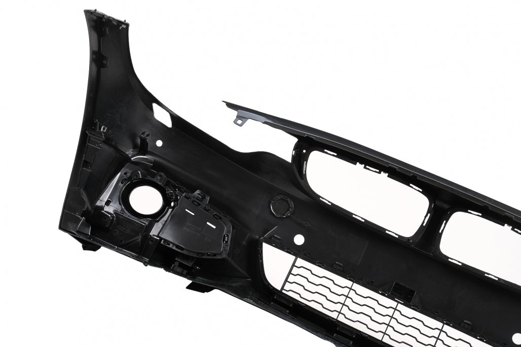 Front Bumper M Sport Design for BMW 4 Series F32 F33 F36 (2013–2020)