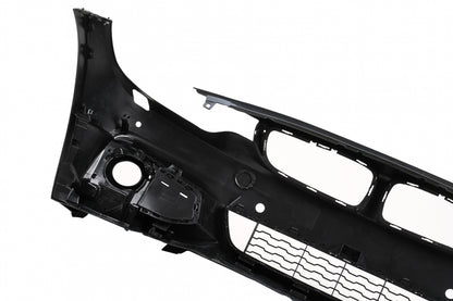 Front Bumper M Sport Design for BMW 4 Series F32 F33 F36 (2013–2020)
