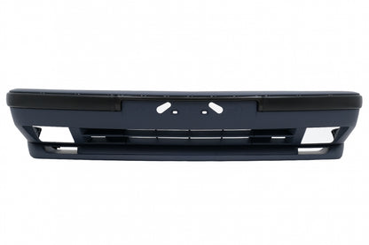 Front Bumper MT Design for BMW 5 Series E34 (1987–1995)