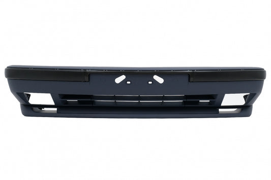 Front Bumper MT Design for BMW 5 Series E34 (1987–1995)