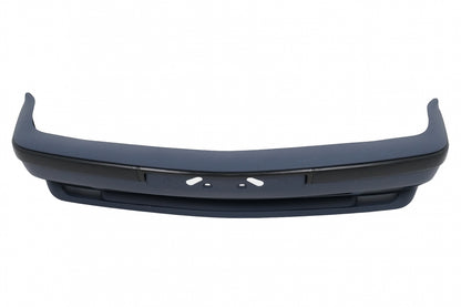 Front Bumper MT Design for BMW 5 Series E34 (1987–1995)