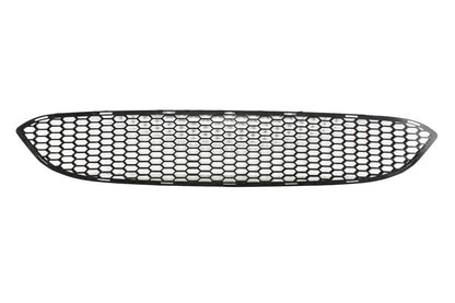 Front Bumper Middle Lower Grille for BMW 5 Series E60 E61 M5 Design (2003-2010)